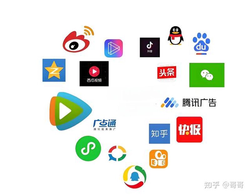 标志设计在现代品牌文化中的重要性